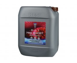 Hesi Boost, 10L