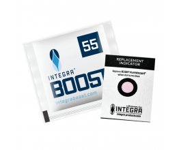 Integra Boost 55% 8g, samostatně baleno, 1ks