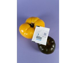 Integra Boost 62% 4g, linalool, 1 ks