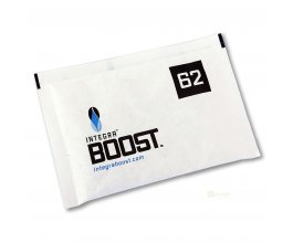 Integra Boost 62% 67g, samostatně baleno | balení 100ks