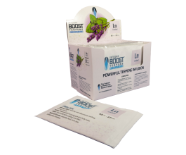 Integra Boost 62% 67g, linalool, 1 ks