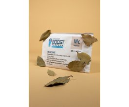 Integra Boost 62% 67g, MYRCENE, 1ks