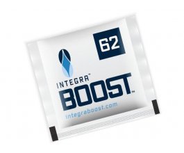 Integra Boost 62% 8g, samostatně baleno, 1ks