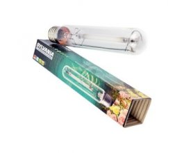 Výbojka Sylvania SHP-TS Grolux 250W