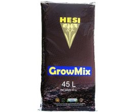 Hesi GrowMix 45L