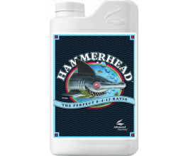 Advanced Nutrients HammerHead 10L