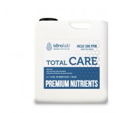 Premium Nutrients TOTAL CARE 1L