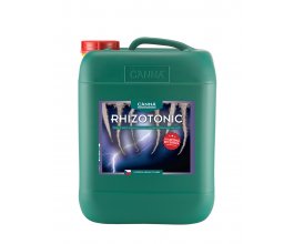 Canna Rhizotonic, 10L