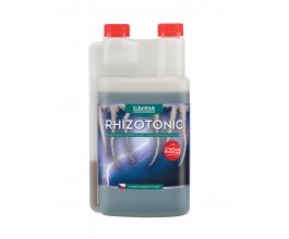 Canna Rhizotonic 1L