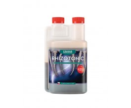 Canna Rhizotonic, 500ml