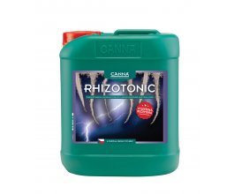 Canna Rhizotonic, 5L