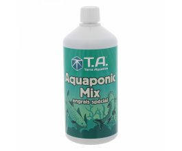 T.A. Aquaponic Mix 500ml