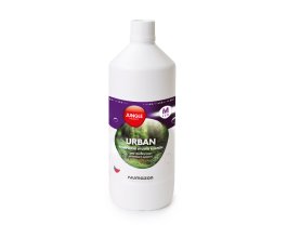 Jungle In da Box M 250ml LED