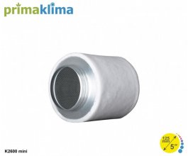 Filtr Prima Klima Eco 120-180m3/h, 125mm