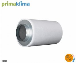 Filtr Prima Klima Eco 480-620m3/h, 150mm