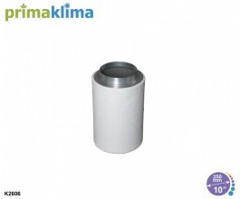 Filtr Prima Klima Eco 960-1300m3/h, 250mm