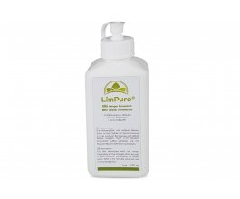 LIMPURO® Bong Cleaner Concentrate, 100ml