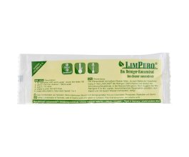LIMPURO® Bong Cleaner Concentrate, 20ml