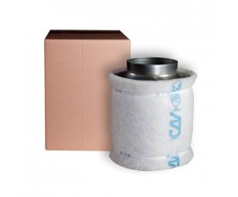 Filtr CAN-Lite 425-470m3/h, 150mm