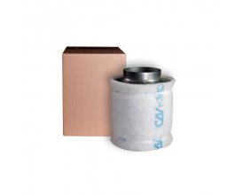 Filtr CAN-Lite 425-470m3/h, 160mm