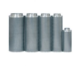 Filtr CAN-Lite 800m3/h, 250mm