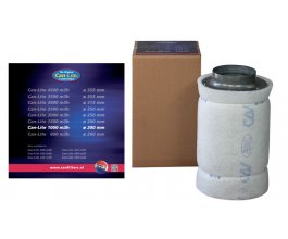 Filtr CAN-Lite 1000m3/h, 250mm