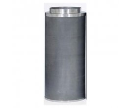 Filtr CAN-Lite 1500m3/h, 250mm