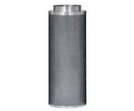 Filtr CAN-Lite 2000m3/h, 250mm, ve slevě