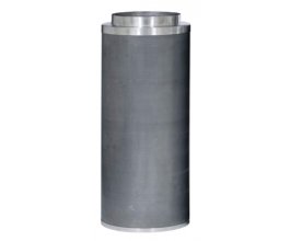 Filtr CAN-Lite 2500m3/h, 250mm
