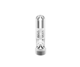 Lock'n'Load 20mm Chillum Stagati, 1ks