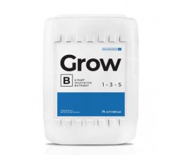 Athena Grow B 18,9l