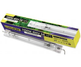 Výbojka Lumatek 1000W 400V DE Dual Spectrum HPS