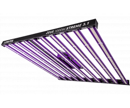 Lumatek Zeus 1000W Xtreme 3,1 µmol/J