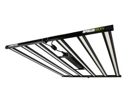 Lumatek APOLLO 550W 2.8 µmol/J