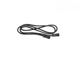Lumatek Daisy Chain Cable FR/UV LED Bar - 1,5m