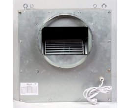 Ventilátor Torin Metal-Box 4250m3/h