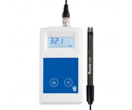Bluelab ORP Meter