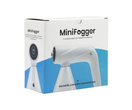 MINI Fogger Spray Gun - ruční mlhovací pistole