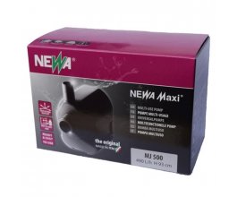 Čerpadlo NEWA MaxiJet MJ500