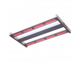 SunPro MAMASUN 100W LED - FAR RED, z výstavky