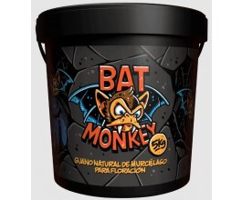 Monkey BatMonkey 5kg