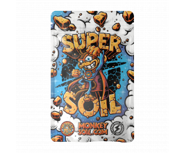 Monkey SuperSoil