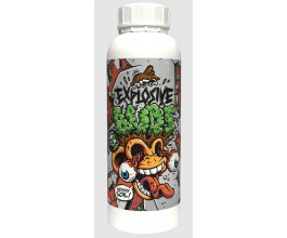 Monkey Explosive Buds 1l