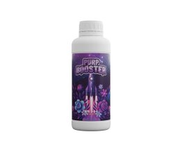 Purp Booster 1L