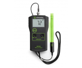 Milwaukee Smart pH metr MW100, bez sondy, doprodej