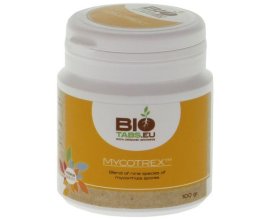 Biotabs Mycotrex, 100g