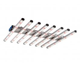 Thinkgrow Model-H PLUS 720W LED