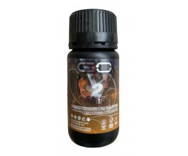 CO2 Effect Biostimulant Phase 2, 500ml