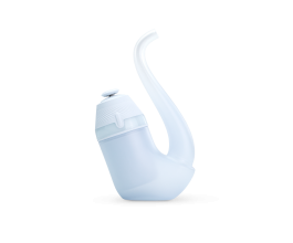 Vaporizér Puffco The New Proxy, Haze Blue