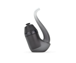 Vaporizér Puffco The New Proxy, Onyx